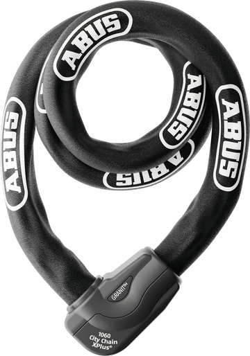 28625_1060_170_BLACK_SK_abus_3